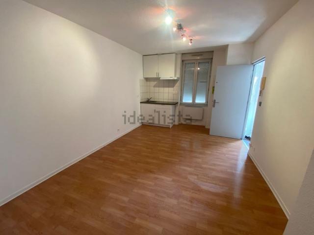 Appartement, Coulounieix Chamiers