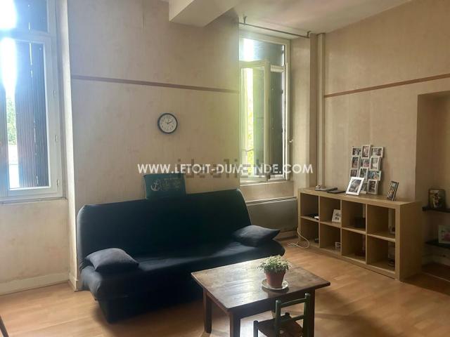 Appartement, Coulounieix Chamiers