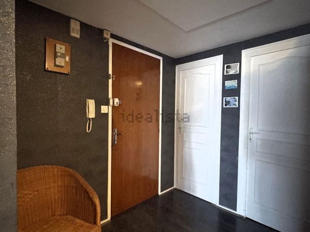 Appartement, Coulounieix Chamiers