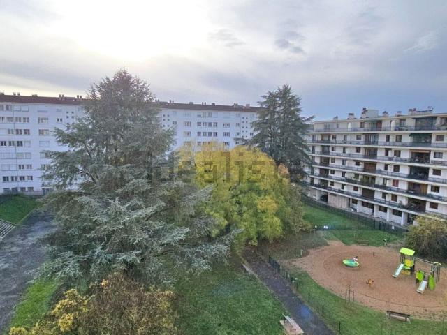 Appartement, Coulounieix Chamiers