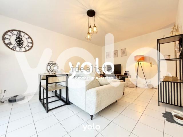Appartement, Coulounieix Chamiers