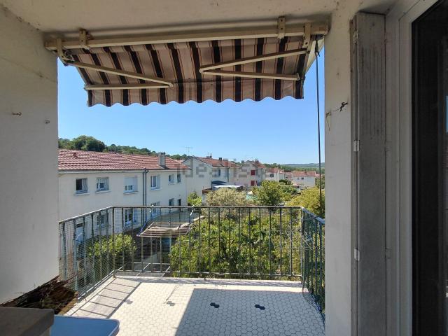 Appartement, Coulounieix Chamiers