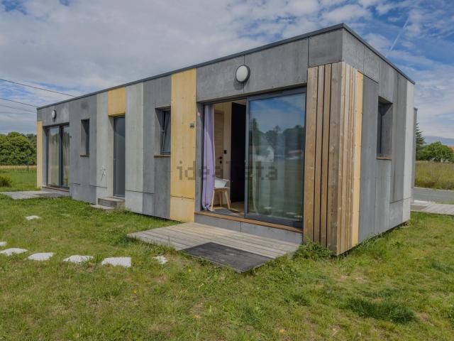 Appartement, Coulounieix Chamiers