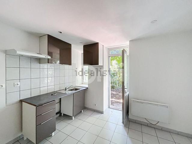 Appartement, Coulounieix Chamiers