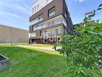 Appartement COUP de CŒUR LILLE