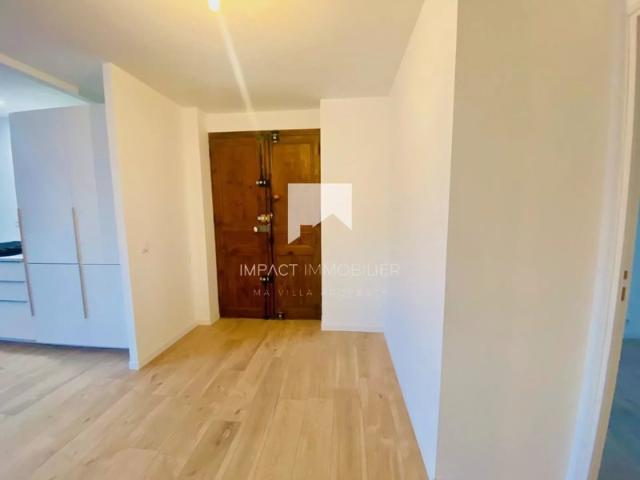Appartement Coup de Cœur Refait à Neuf – Quartier Gare de Hyères