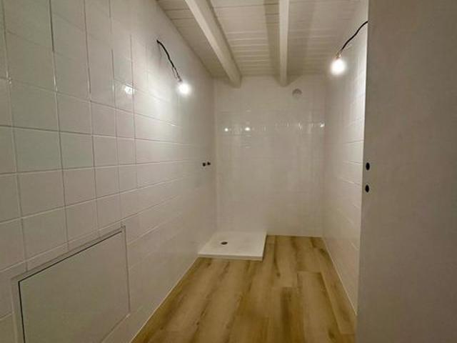 appartement coup de coeur a concordia
