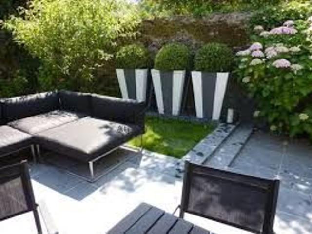 Appartement, Coupvray