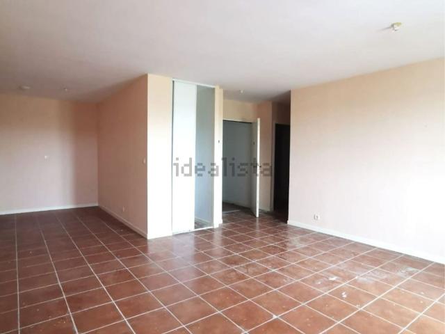 Appartement, Courçon