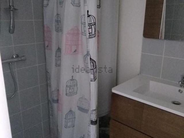 Appartement, Courcelles Chaussy