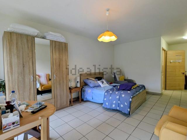 Appartement, Courcelles lès Montbéliard