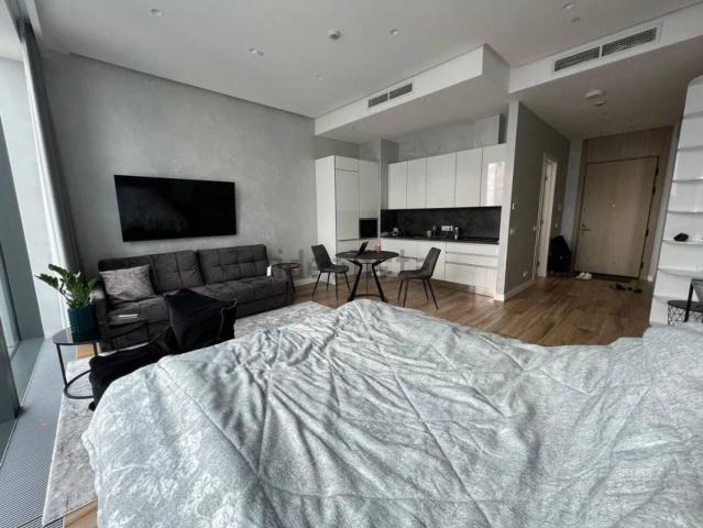 Appartement, Courcelles Wagram, Paris