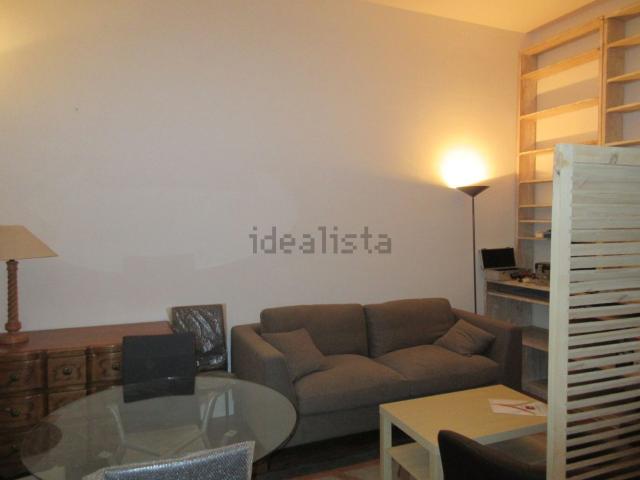 Appartement, Courcelles Wagram, Paris