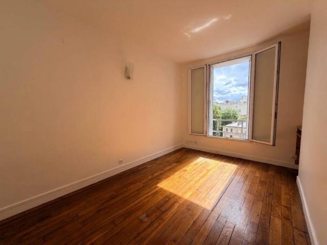 Appartement Courbevoie 2 pièce s 40.63 m2