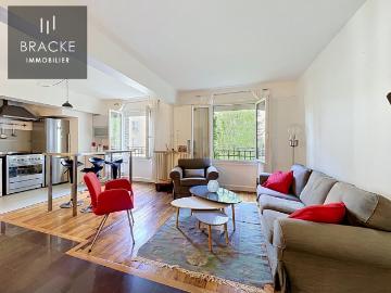 92250, La Garenne-Colombes, Hauts-de-Seine, Île-de-France