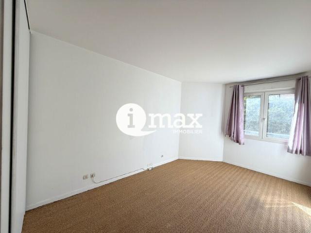 Appartement Courbevoie 2 pièce s 55 m2