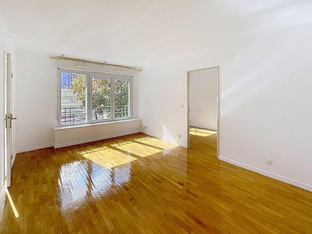 Appartement Courbevoie 2 pièce s 38.75 m2