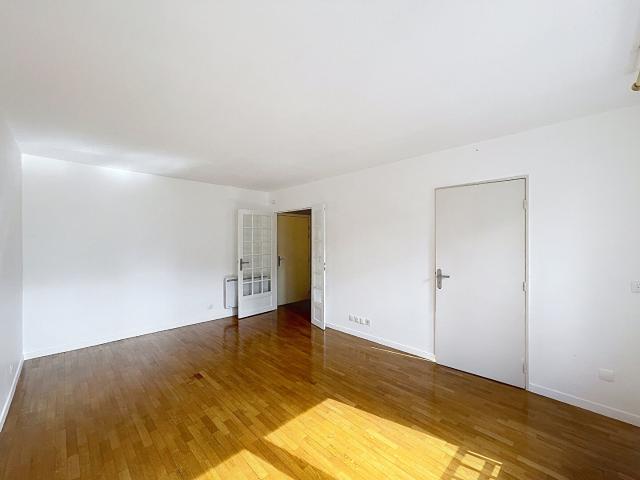 Appartement Courbevoie 2 pièce s 38.75 m2