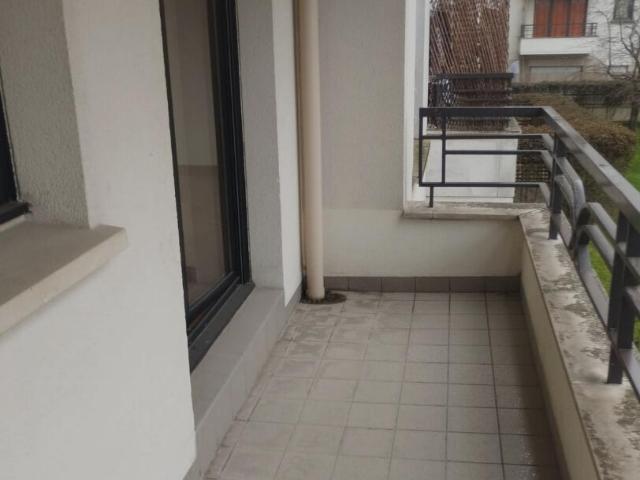 Appartement Courbevoie 4 pièce s 83.29 m2
