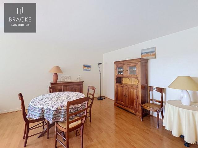 Appartement Courbevoie 5 pièce s 115 m2