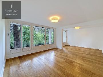 Appartement Courbevoie 6 pièces 115.35 m2
