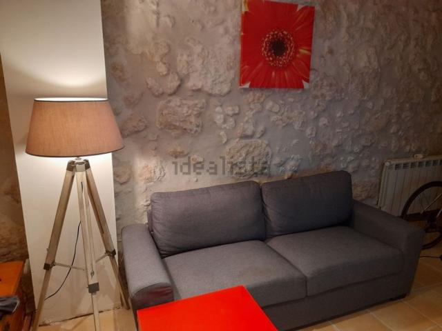 Appartement, Coursan