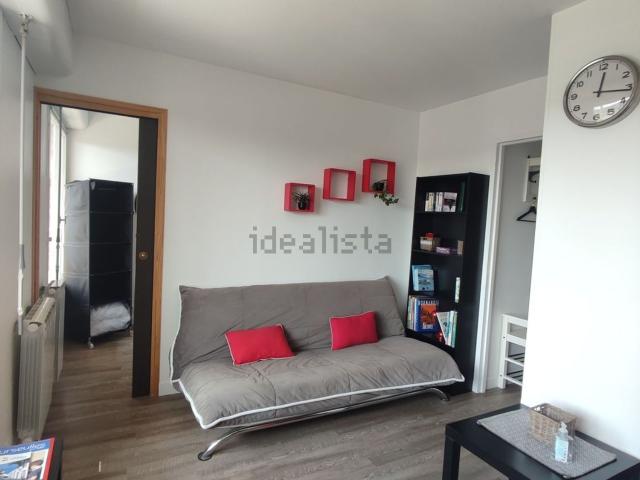 Appartement, Courseulles sur Mer