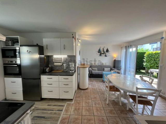 Appartement, Courseulles sur Mer