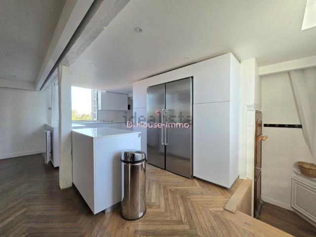Appartement, Courseulles sur Mer