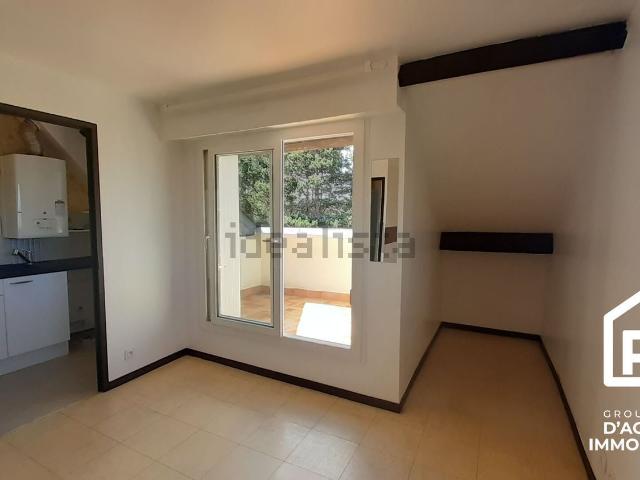 Appartement, Courseulles sur Mer