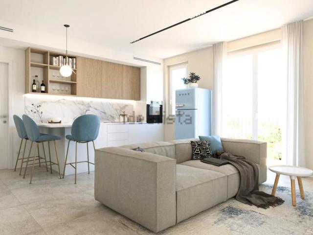 Appartement, Courseulles sur Mer