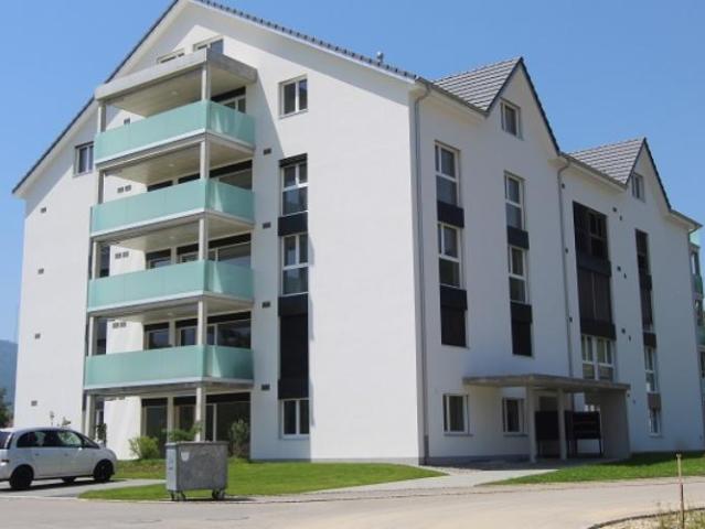 Appartement, Courtételle 1700