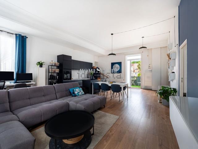 Appartement, Coye la Forêt