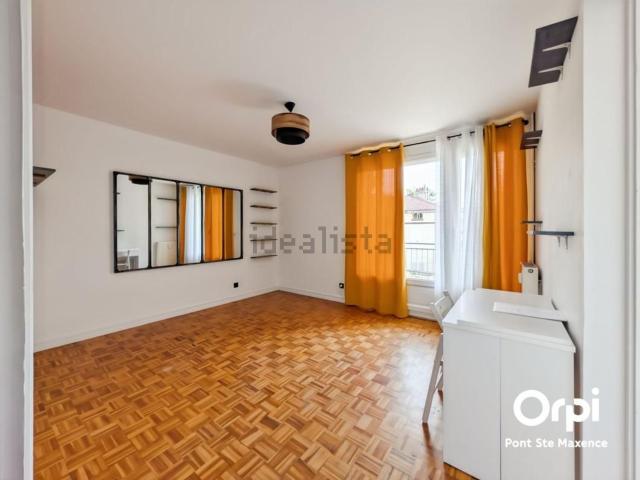 Appartement, Coye la Forêt