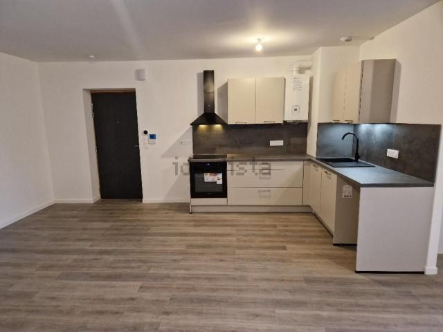 Appartement, Clouange
