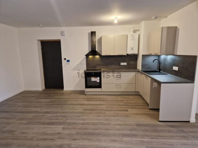 Appartement, Clouange
