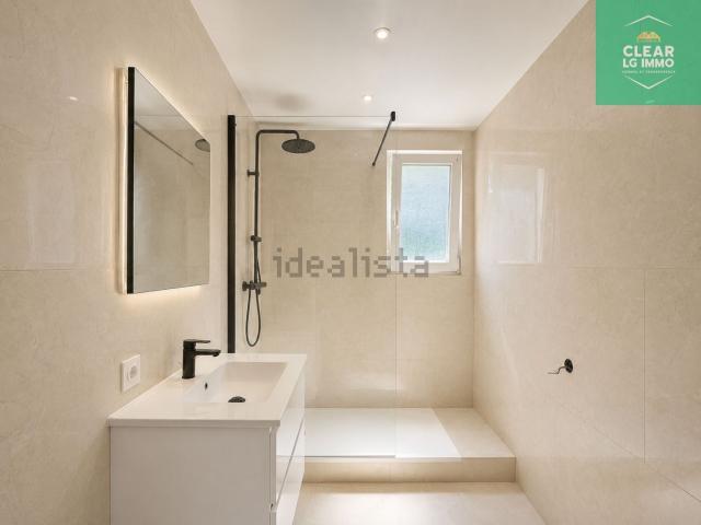 Appartement, Clouange