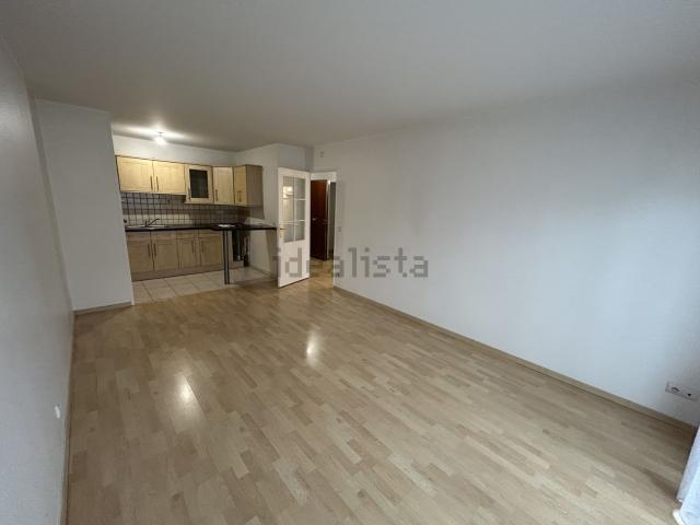 Appartement, Claye Souilly