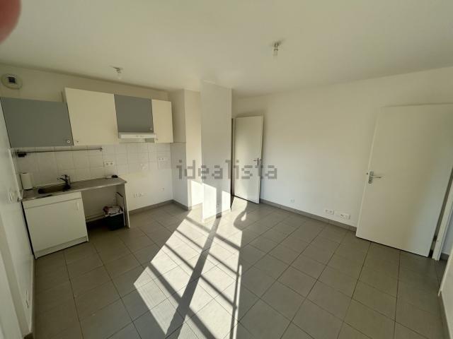 Appartement, Claye Souilly