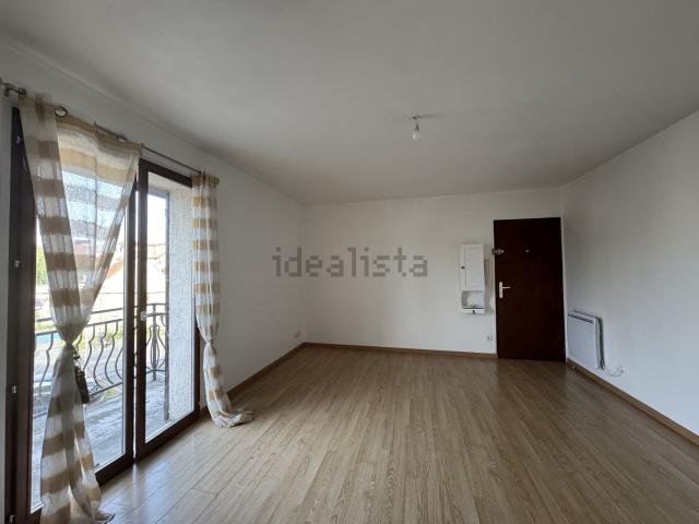 Appartement, Claye Souilly