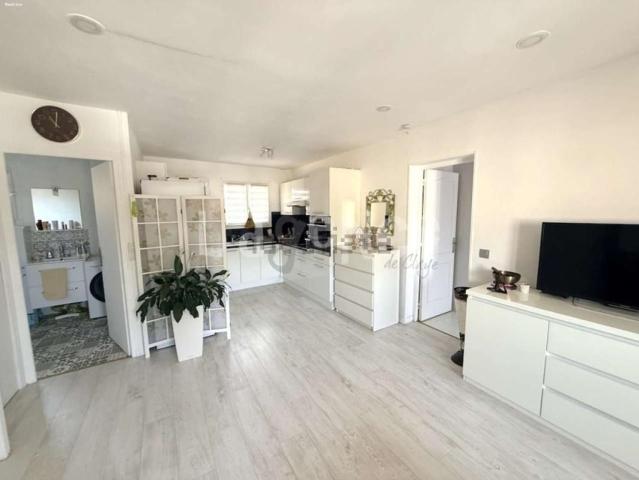 Appartement, Claye Souilly