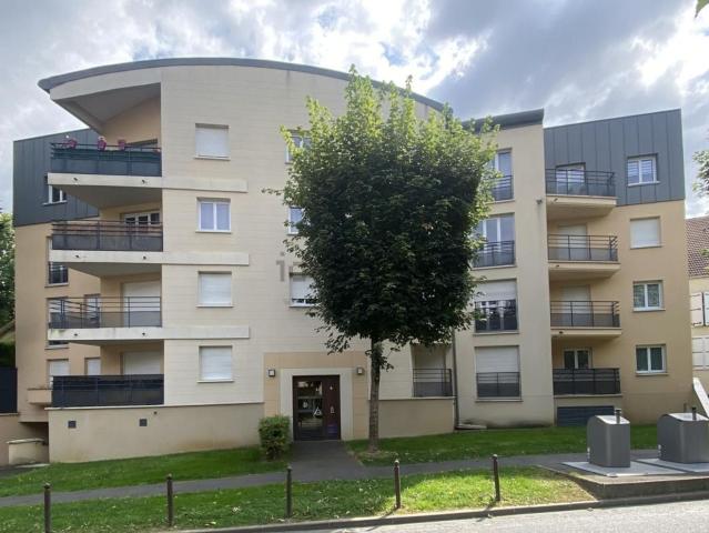 Appartement, Claye Souilly