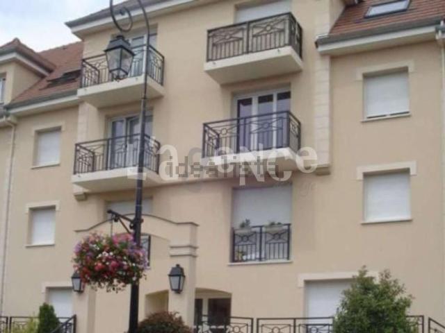 Appartement, Claye Souilly