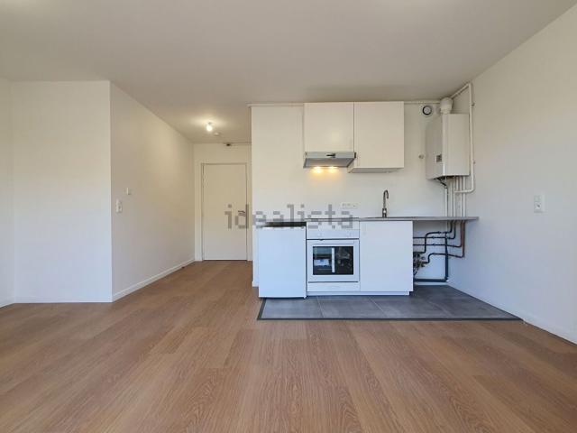 Appartement, Claye Souilly