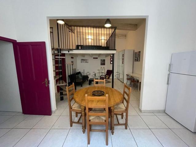 Appartement, Claira