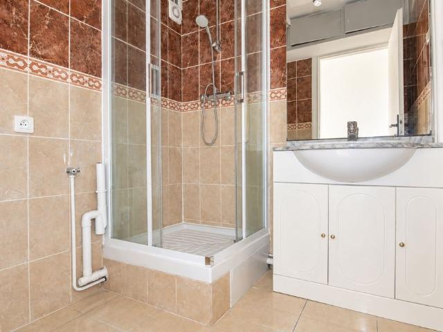 Appartement Clamart 1 pièce s 45.67 m2