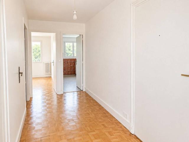 Appartement Clamart 1 pièce s 45.67 m2