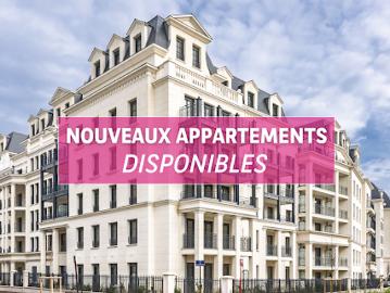 92140, Meudon, Hauts-de-Seine, Île-de-France