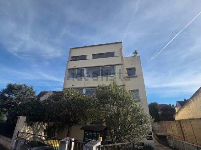 Appartement, Clamart