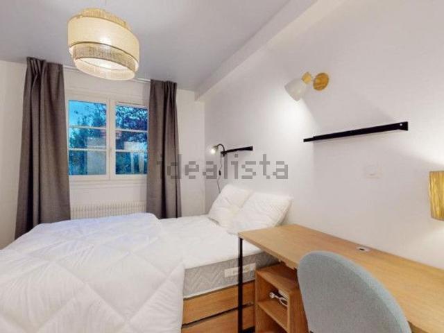 Appartement, Clamart
